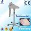 2016 Joyful vibration slimming machine for reducing the fat layer