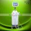 560-1200nm HOT!!808nm Home Use Ipl Skin Lifting Laser Permanent Hair Removal Machine 530-1200nm