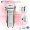 Most popular medical slimming cryogenic liposuction, cryogenic lipolysis