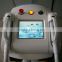 Portable Most Advanced IPL Technology E-light+ipl+rf No Pain For Beauty Salon Vascular Lesions Removal