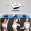 Mini Lipo freezer loss weight slim freeze belt