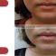 HIFU face shape anti-aging machine /ultrasound face lifting skin tightening beauty machine