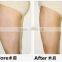 Professional Vaccum & Cavitation body slimming beauty equipment