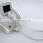 Hot sale excellent cost performance 808 diode laser permanent hair removal device