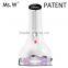 Professional Factory Suppy Home Use Breast Beauty Massage Machine for Breast Care Massage