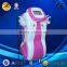 low price China manufacturer slim belly price for fat burning fda approval