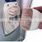 2016 Good Sales IPL SHR Elight System/ SHR Hair Removal Machine Price/SHR Beauty Machine