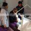 Tattoo removal best Q-switch ND YAG Laser rejuvi tattoo removal / tattoo removal laser equipment