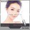Mini Ionic Facial Micro-vibration Massager