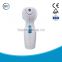 808nm diode laser home use permaent hair remover epilator