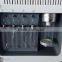 7 in 1 dermabrasion oxygen spray and injection oxygen & microdermabrasion machine for face
