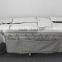 Investor Looking For Invest Ce&Fda Approval Portable Pressotherapy Machine Fo
