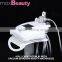 Hot M-S4 Portable Ultrasonic Vacuum Cavitation 10MHz Slimming Machine CE Approved/made In China Ultrasonic Liposuction Equipment