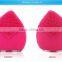 New design Improves Upon Skin Texture and Tone Improved moisture retention