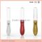 Simple useful magic wand massager home spar personal care