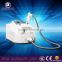 Facture price best portable thermal rf skin tightening
