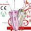 Lady Use Mini Electric Epilator