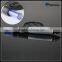 Electrical 52 needles cartridges Derma Dr.Pen Stamp Auto Micro Needle Roller Care
