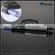 Dr.Pen Electric Auto Recharegable Derma Pen Micro needle Cartridges Adjustable 0.25mm-3.0mm