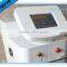 Germany Tec new design 808nm diode laser hair removal machine /hair removal speed 808
