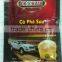 VIETNAM COFFEE POWDER