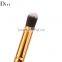 Pro Foundation Face Powder Brush Blush Makeup Cosmetic Tool