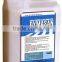 Chemicals for Cleaning Floor / The Industrial Floor Polishing and Scrubbing Chemicals With High Quality
