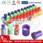12g sweet colorful funny stamp candy