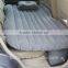 2014 High Quality Advertising Inflatable Car Bed, Air bed for car