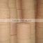 COIR ROPE IN SPOOLS