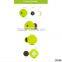 SIFHEALTH-5 Bluetooth Thermometer for Baby