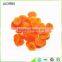 Dried apricot /dried apricot turkey/raw apricot seeds