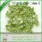 New antique freeze dried vegetables