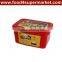 1kg Seasoning Red Miso Paste