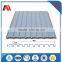 corrugated metal galvanized/zinc roofing sheets for tiles sizes