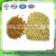 10mm Dried Apple Dice Dehydrator