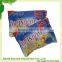 65g Good taste instant noodles