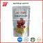 hot sell low price 70g tomato paste