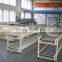 Good Chinese Supplier Packaging Machine 10kg