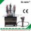 Sponge Adhesive/Sofa Glue/Gelatin Sponge Aerosol filling machine