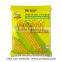 Premium Quality Corn Starch