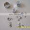Stamping Products