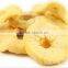 China express Apple powder best selling products in dubai