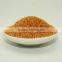 Tropical Hibiscus Flavoured Sea Salt