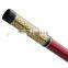Outdoor Carbon Fiber Fishing Rod,Pole Rod,Corrosion Resistance 856