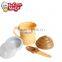 Ice Cream Magic Personal ice Cream Maker