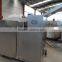 Hot Sale High Speed Chin Chin Making Machine