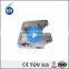 Top Quality Precision Sand Casting Investment Casting and Stainless Steel Casting