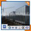 chemicals closed type water cooling tower
