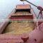 Worldwide shipping of any commodies( Coal, Iron Ore, Cement, Fertilisers, Salt, Containers, Steel, Grain, Coke, Scrap, Timber,)